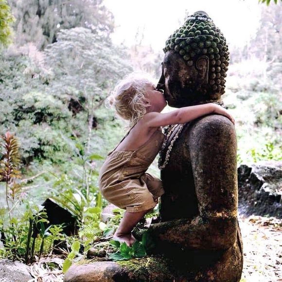 Meet your Posher, Michelle - Picture 2 of 7